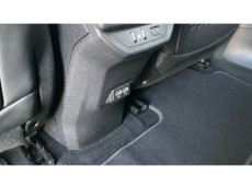 Peugeot 5008 1.5 BlueHDi GT 5dr Diesel Estate